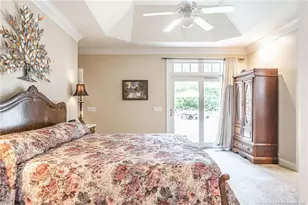 27 Plantation Dr, Southern Pines, NC 28387 - Photo 20
