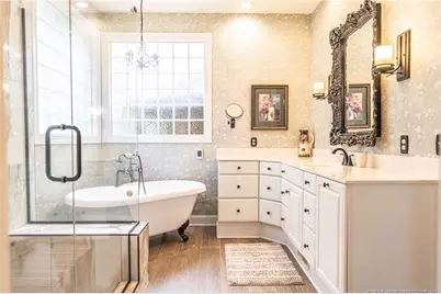 27 Plantation Drive, Southern Pines, NC 28387 - Photo 22