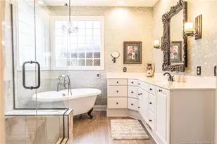 27 Plantation Dr, Southern Pines, NC 28387 - Photo 22
