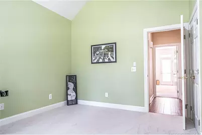 27 Plantation Drive, Southern Pines, NC 28387 - Photo 28