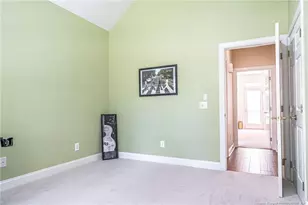 27 Plantation Dr, Southern Pines, NC 28387 - Photo 28
