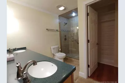688 Azalea Drive, Vass, NC 28394 - Photo 20