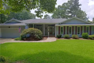 688 Azalea Dr, Vass, NC 28394 - Photo 1