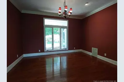 688 Azalea Drive, Vass, NC 28394 - Photo 6