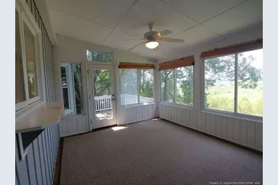 688 Azalea Drive, Vass, NC 28394 - Photo 14