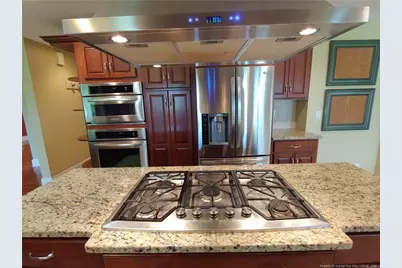 688 Azalea Drive, Vass, NC 28394 - Photo 10