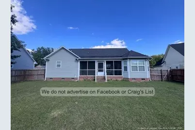 191 Trips Court, Raeford, NC 28376 - Photo 16