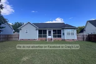 191 Trips Ct, Raeford, NC 28376 - Photo 16