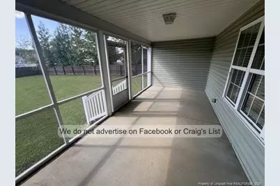 191 Trips Court, Raeford, NC 28376 - Photo 14