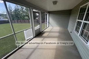 191 Trips Ct, Raeford, NC 28376 - Photo 14
