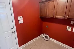 191 Trips Ct, Raeford, NC 28376 - Photo 6