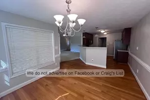 191 Trips Ct, Raeford, NC 28376 - Photo 4