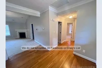 191 Trips Court, Raeford, NC 28376 - Photo 2
