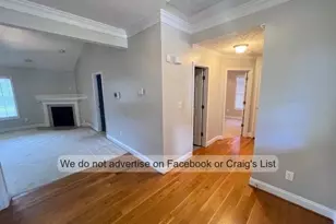 191 Trips Ct, Raeford, NC 28376 - Photo 2