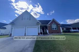 191 Trips Ct, Raeford, NC 28376 - Photo 1