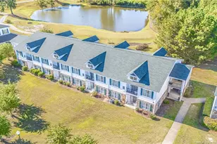 490 Little River Farm Blvd, Carthage, NC 28327 - Photo 2