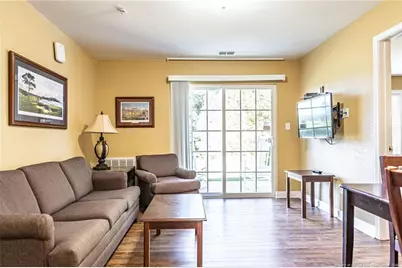 490 Little River Farm Boulevard #A102, Carthage, NC 28327 - Photo 12
