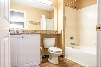 490 Little River Farm Boulevard #A102, Carthage, NC 28327 - Photo 22