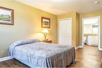 490 Little River Farm Boulevard #A102, Carthage, NC 28327 - Photo 18