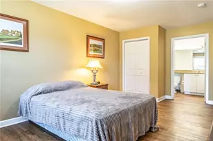 490 Little River Farm Blvd, Carthage, NC 28327 - Photo 18