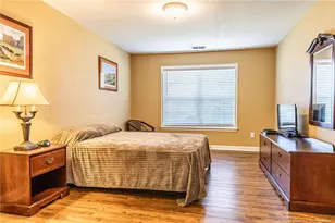 490 Little River Farm Blvd, Carthage, NC 28327 - Photo 20