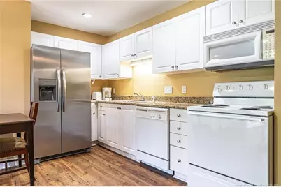 490 Little River Farm Boulevard #A102, Carthage, NC 28327 - Photo 6