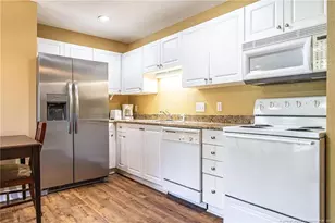 490 Little River Farm Blvd, Carthage, NC 28327 - Photo 6