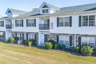 490 Little River Farm Blvd, Carthage, NC 28327 - Photo 1