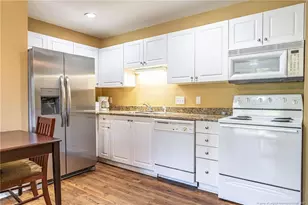 490 Little River Farm Blvd, Carthage, NC 28327 - Photo 10