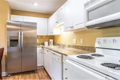 490 Little River Farm Boulevard #A102, Carthage, NC 28327 - Photo 8