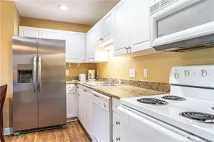 490 Little River Farm Blvd, Carthage, NC 28327 - Photo 8
