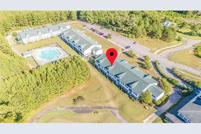 490 Little River Farm Boulevard #A102, Carthage, NC 28327 - Photo 4