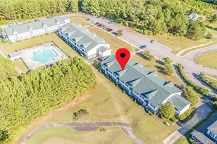 490 Little River Farm Blvd, Carthage, NC 28327 - Photo 4