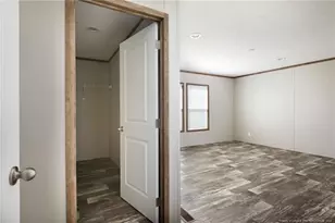 5109 Babaris Ct, Hope Mills, NC 28348 - Photo 10