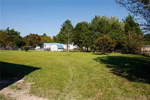 5109 Babaris Ct, Hope Mills, NC 28348 - Photo 24