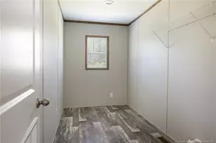 5109 Babaris Ct, Hope Mills, NC 28348 - Photo 8