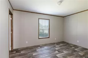 5109 Babaris Ct, Hope Mills, NC 28348 - Photo 18