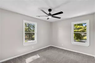 3766 Colonial Cove, Hope Mills, NC 28348 - Photo 24