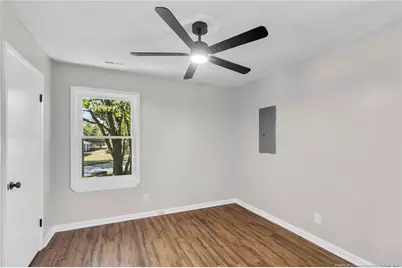 3766 Colonial Cove, Hope Mills, NC 28348 - Photo 22