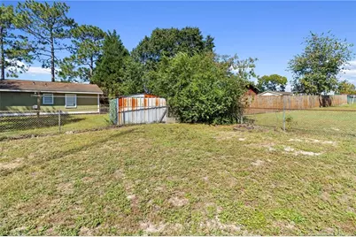3766 Colonial Cove, Hope Mills, NC 28348 - Photo 28