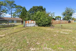 3766 Colonial Cove, Hope Mills, NC 28348 - Photo 28