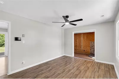 3766 Colonial Cove, Hope Mills, NC 28348 - Photo 8