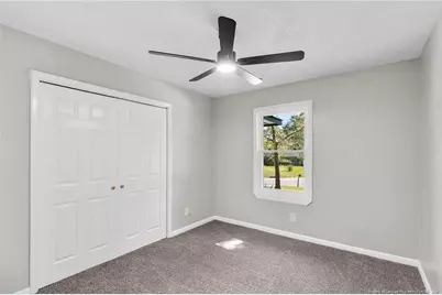 3766 Colonial Cove, Hope Mills, NC 28348 - Photo 26