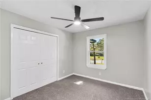 3766 Colonial Cove, Hope Mills, NC 28348 - Photo 26