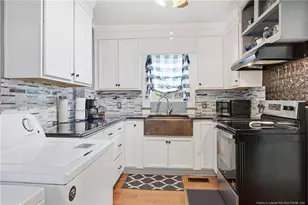 803 McPherson Ave, Fayetteville, NC 28303 - Photo 12