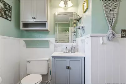 803 McPherson Avenue, Fayetteville, NC 28303 - Photo 26