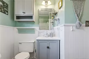 803 McPherson Ave, Fayetteville, NC 28303 - Photo 26