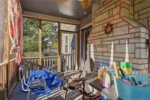 803 McPherson Ave, Fayetteville, NC 28303 - Photo 24