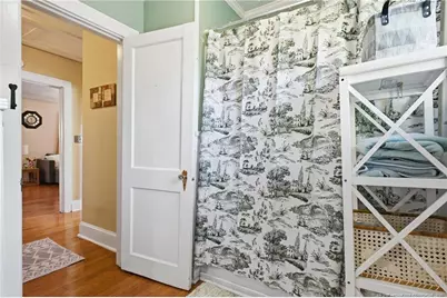 803 McPherson Avenue, Fayetteville, NC 28303 - Photo 18