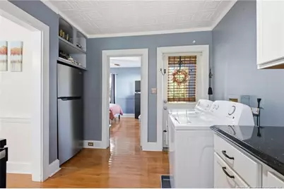 803 McPherson Avenue, Fayetteville, NC 28303 - Photo 14
